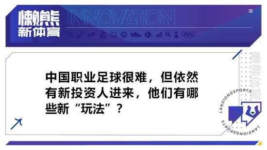 此刻的邵兵确有洗心革面之感，想当初拍《春季狂想曲》那会邵兵若是能有本日的修为，早就跨进影坛一线行列了。